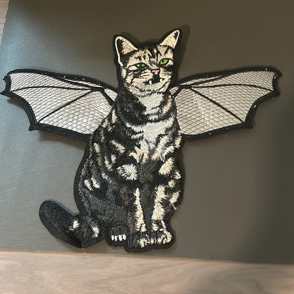 Unlisted Accessories Misc Item - Picture 2 of 2